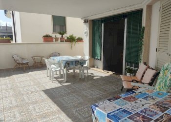 Foto 4 - Casa semi indipendente Santa Cesarea Terme - foto 4