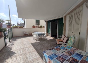 Foto 5 - Casa semi indipendente Santa Cesarea Terme - foto 5