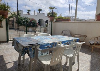 Foto 6 - Casa semi indipendente Santa Cesarea Terme - foto 6