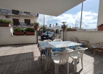 Foto 7 - Casa semi indipendente Santa Cesarea Terme - foto 7