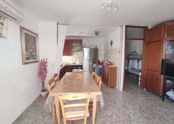 Foto 8 - Casa semi indipendente Santa Cesarea Terme - foto 8