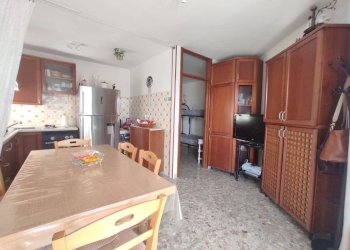 Foto 9 - Casa semi indipendente Santa Cesarea Terme - foto 9