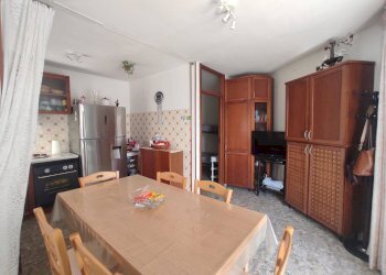 Foto 10 - Casa semi indipendente Santa Cesarea Terme - foto 10