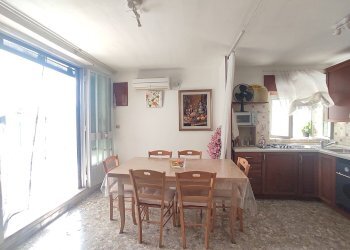 Foto 11 - Casa semi indipendente Santa Cesarea Terme - foto 11