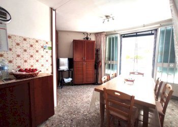 Foto 12 - Casa semi indipendente Santa Cesarea Terme - foto 12