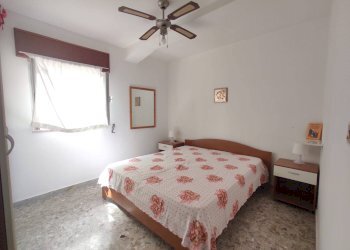 Foto 14 - Casa semi indipendente Santa Cesarea Terme - foto 14