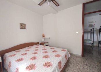 Foto 15 - Casa semi indipendente Santa Cesarea Terme - foto 15