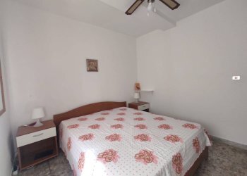 Foto 16 - Casa semi indipendente Santa Cesarea Terme - foto 16