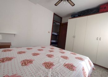 Foto 17 - Casa semi indipendente Santa Cesarea Terme - foto 17