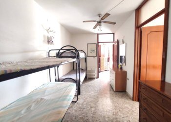 Foto 18 - Casa semi indipendente Santa Cesarea Terme - foto 18