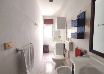 Foto 19 - Casa semi indipendente Santa Cesarea Terme - foto 19