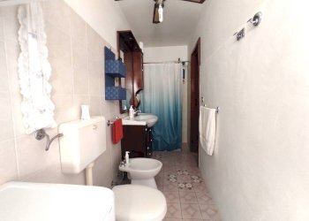 Foto 20 - Casa semi indipendente Santa Cesarea Terme - foto 20