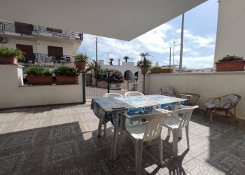 Foto 21 - Casa semi indipendente Santa Cesarea Terme - foto 21