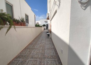 Foto 22 - Casa semi indipendente Santa Cesarea Terme - foto 22