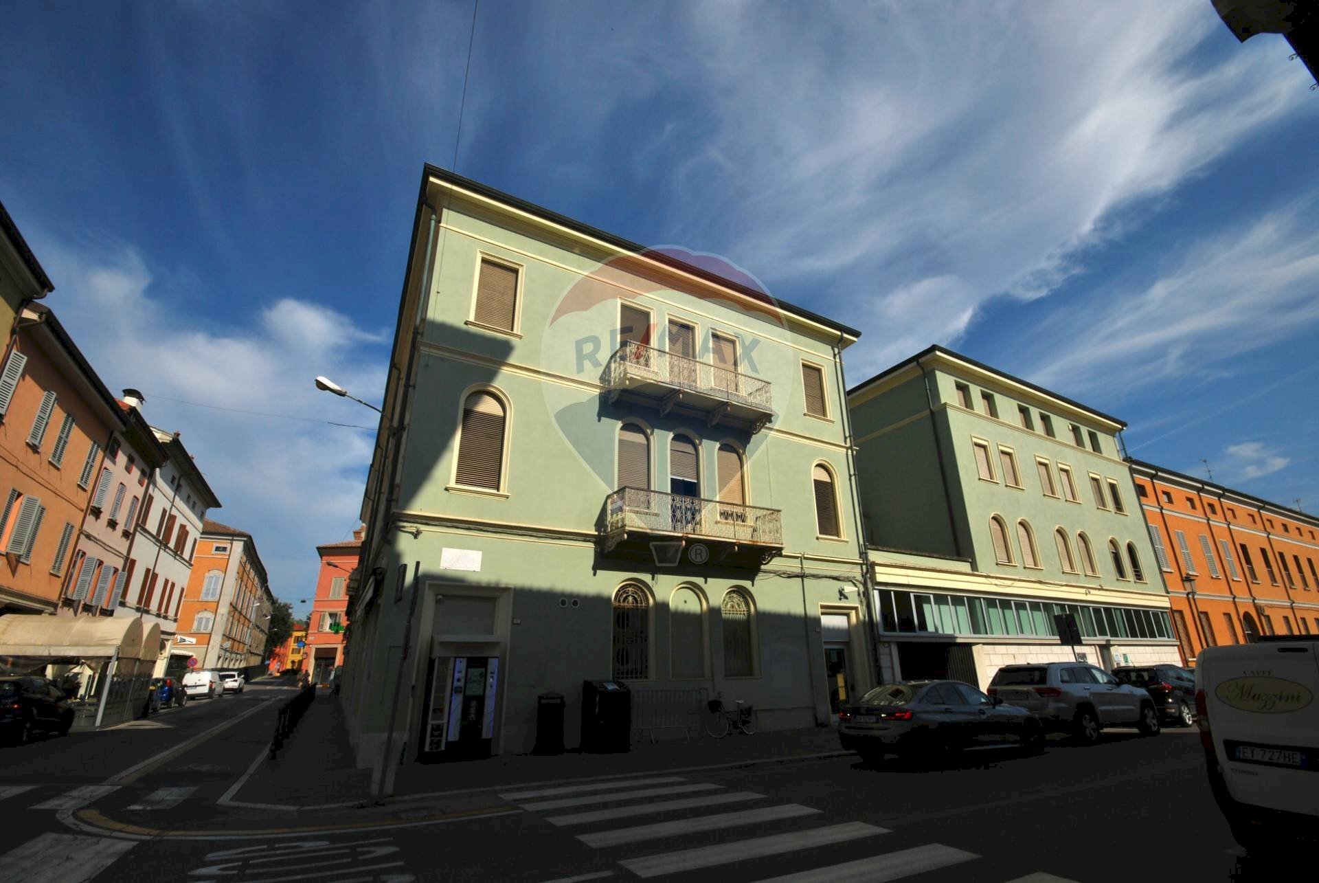 Apartment via Matteotti, 1
Finale Emilia, Finale Emilia - photo 2