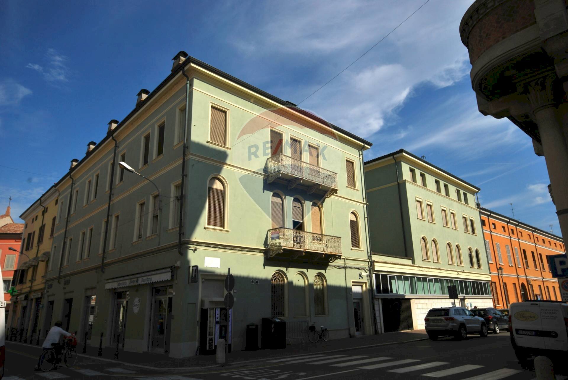 Apartment via Matteotti, 1
Finale Emilia, Finale Emilia - photo 3