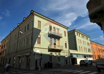 Appartamento via Matteotti, 1 
 Finale Emilia, Finale Emilia - foto 3