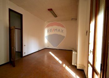 Appartamento via Matteotti, 1 
 Finale Emilia, Finale Emilia - foto 5