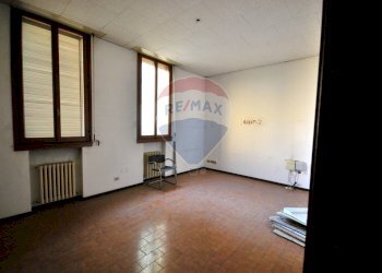 Appartamento via Matteotti, 1 
 Finale Emilia, Finale Emilia - foto 11