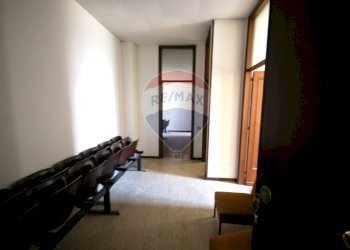 Appartamento via Matteotti, 1 
 Finale Emilia, Finale Emilia - foto 14