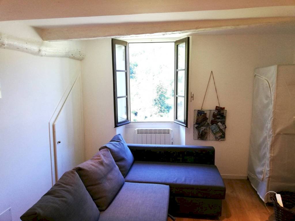 Monolocale - Monolocale via Ponte, Pigna - foto 3