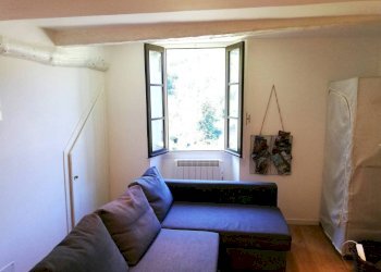 Monolocale - Monolocale via Ponte, Pigna - foto 3