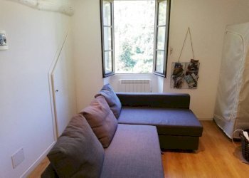 Monolocale - Monolocale via Ponte, Pigna - foto 4