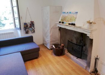 Monolocale - Monolocale via Ponte, Pigna - foto 5