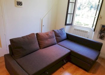 Monolocale - Monolocale via Ponte, Pigna - foto 6