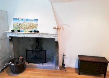 Altro - Monolocale via Ponte, Pigna - foto 8