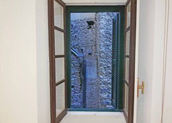 Vista - Monolocale via Ponte, Pigna - foto 12