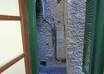 Vista - Monolocale via Ponte, Pigna - foto 13