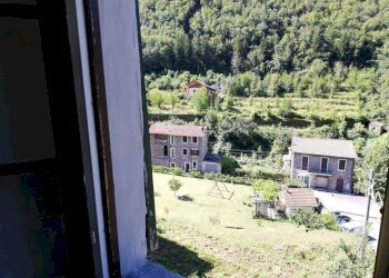 Vista - Monolocale via Ponte, Pigna - foto 20