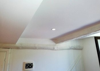 Interno appartamento - Monolocale via Ponte, Pigna - foto 21