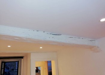 Interno appartamento - Monolocale via Ponte, Pigna - foto 22