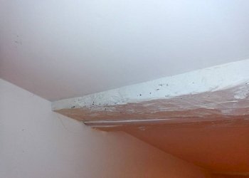 Interno appartamento - Monolocale via Ponte, Pigna - foto 23