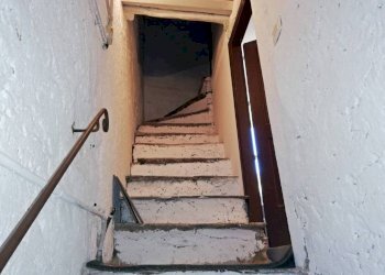 Scala - Monolocale via Ponte, Pigna - foto 24