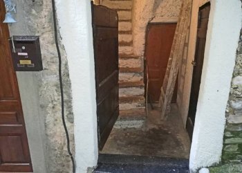 Scala - Monolocale via Ponte, Pigna - foto 26