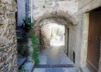 Zona - Monolocale via Ponte, Pigna - foto 27