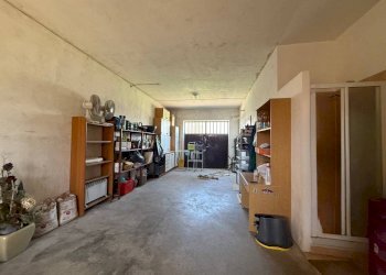 Box auto - Villa via Maira, 11, Carmagnola - foto 7