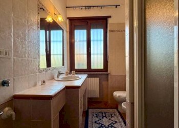 Bagno - Villa via Maira, 11, Carmagnola - foto 15