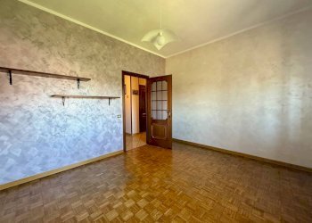 Camera da letto - Villa via Maira, 11, Carmagnola - foto 22