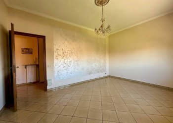 Camera da letto - Villa via Maira, 11, Carmagnola - foto 24