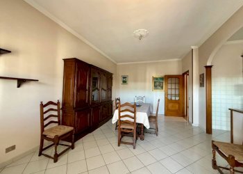 Salone - Villa via Maira, 11, Carmagnola - foto 30