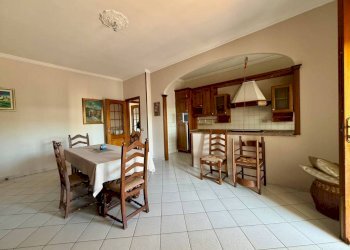 Salone - Villa via Maira, 11, Carmagnola - foto 31