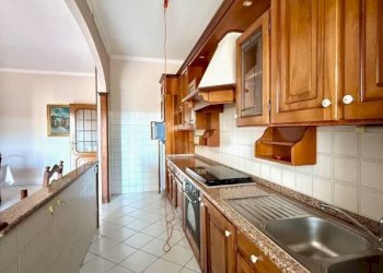 Cucina - Villa via Maira, 11, Carmagnola - foto 33