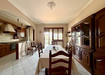 Cucina - Villa via Maira, 11, Carmagnola - foto 34