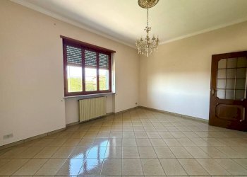 Camera da letto - Villa via Maira, 11, Carmagnola - foto 35