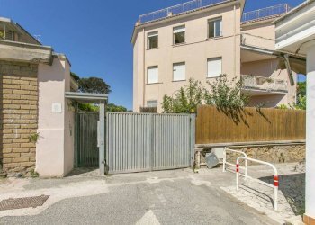 Ingresso - Four-room apartment via Ninfa, 7, Anzio - photo 2