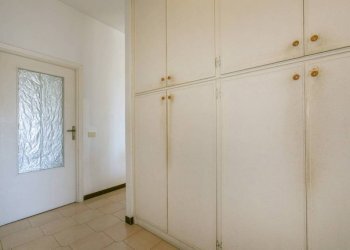 Corridoio - Quadrilocale via Ninfa, 7, Anzio - foto 21